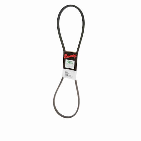 Browning Rubber FHP Belt 5L600